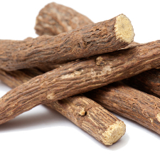 Licorice root Extract