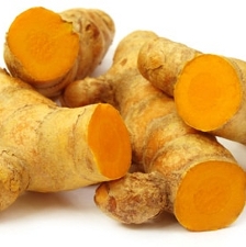 Curcumin (Turmeric) Extract