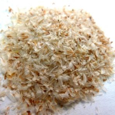 Psyllium Husk Extract